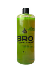 Миючий Засіб Broken Bro 1 L